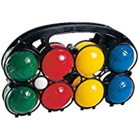 Mookie Toys - Petanca (A7107)